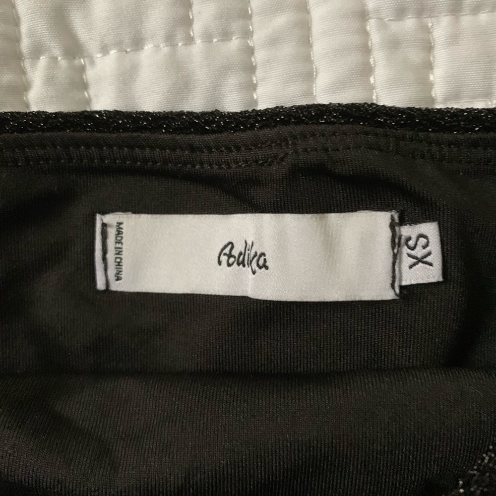 Will take pictures of clothes on if needed